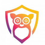 Logo de tarsiodevs