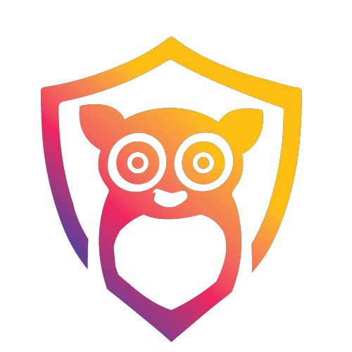 Logo de tarsiodevs